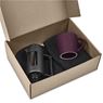 Altitude Altra Winter Gift Set, GF-AL-1348-B