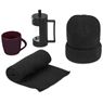 Altitude Altra Winter Gift Set, GF-AL-1348-B