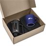 Altitude Altra Winter Gift Set, GF-AL-1348-B