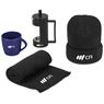 Altitude Altra Winter Gift Set, GF-AL-1348-B