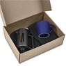 Altitude Altra Winter Gift Set, GF-AL-1348-B