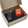 Altitude Altra Winter Gift Set, GF-AL-1348-B