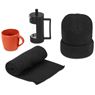 Altitude Altra Winter Gift Set, GF-AL-1348-B