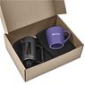 Altitude Altra Winter Gift Set, GF-AL-1348-B