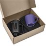 Altitude Altra Winter Gift Set, GF-AL-1348-B