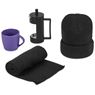 Altitude Altra Winter Gift Set, GF-AL-1348-B