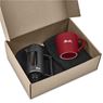 Altitude Altra Winter Gift Set, GF-AL-1348-B