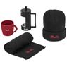 Altitude Altra Winter Gift Set, GF-AL-1348-B