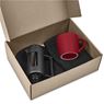 Altitude Altra Winter Gift Set, GF-AL-1348-B