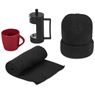 Altitude Altra Winter Gift Set, GF-AL-1348-B
