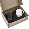 Altitude Altra Winter Gift Set, GF-AL-1348-B