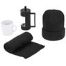 Altitude Altra Winter Gift Set, GF-AL-1348-B