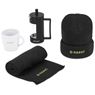 Altitude Altra Winter Gift Set, GF-AL-1348-B