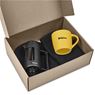 Altitude Altra Winter Gift Set, GF-AL-1348-B