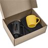 Altitude Altra Winter Gift Set, GF-AL-1348-B