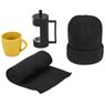 Altitude Altra Winter Gift Set, GF-AL-1348-B