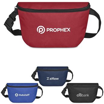 Altitude Syracuse Crossbody Bag, BG-AL-511-B