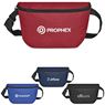 Altitude Syracuse Crossbody Bag, BG-AL-511-B