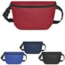 Altitude Syracuse Crossbody Bag, BG-AL-511-B