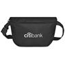 Altitude Syracuse Crossbody Bag, BG-AL-511-B
