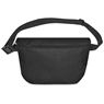 Altitude Syracuse Crossbody Bag, BG-AL-511-B