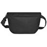 Altitude Syracuse Crossbody Bag, BG-AL-511-B