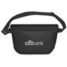 Altitude Syracuse Crossbody Bag, BG-AL-511-B