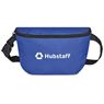 Altitude Syracuse Crossbody Bag, BG-AL-511-B