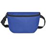 Altitude Syracuse Crossbody Bag, BG-AL-511-B