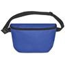 Altitude Syracuse Crossbody Bag, BG-AL-511-B