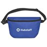 Altitude Syracuse Crossbody Bag, BG-AL-511-B