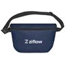 Altitude Syracuse Crossbody Bag, BG-AL-511-B