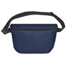 Altitude Syracuse Crossbody Bag, BG-AL-511-B