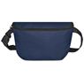 Altitude Syracuse Crossbody Bag, BG-AL-511-B