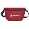 Altitude Syracuse Crossbody Bag, BG-AL-511-B