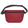 Altitude Syracuse Crossbody Bag, BG-AL-511-B
