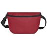 Altitude Syracuse Crossbody Bag, BG-AL-511-B