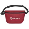 Altitude Syracuse Crossbody Bag, BG-AL-511-B