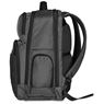 Alex Varga Marentino Laptop Backpack, BG-AV-517-B