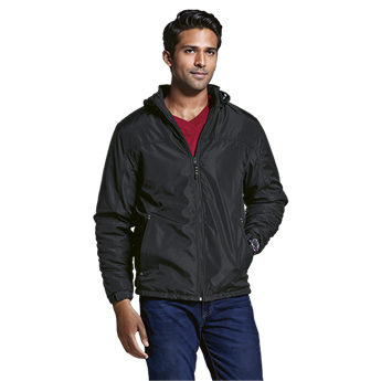 Cooper Jacket Mens, MCOP-JAC