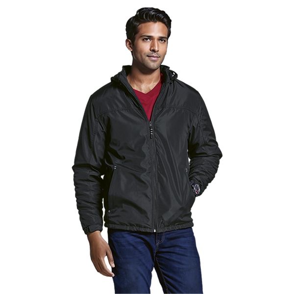 Cooper Jacket Mens, MCOP-JAC