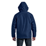 Cooper Jacket Mens, MCOP-JAC