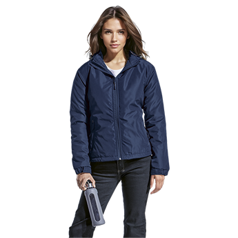 Cooper Jacket Ladies, LCOP-JAC