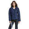 Cooper Jacket Ladies, LCOP-JAC