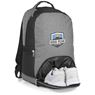 Saturn Backpack, BAG-4445