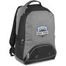 Saturn Backpack, BAG-4445