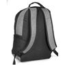 Saturn Backpack, BAG-4445