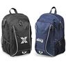Apex Laptop Backpack, BAG-3601