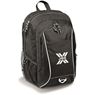 Apex Laptop Backpack, BAG-3601