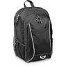 Apex Laptop Backpack, BAG-3601